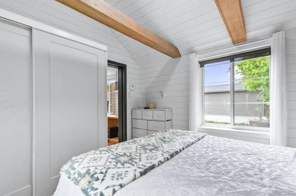 157 Rue du Domaine-Dufour, Saint-Esprit — photo 17