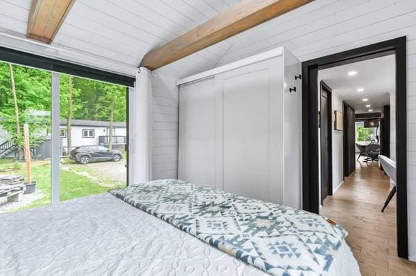 157 Rue du Domaine-Dufour, Saint-Esprit — photo 18