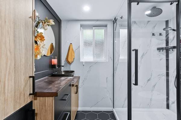 157 Rue du Domaine-Dufour, Saint-Esprit — photo 19
