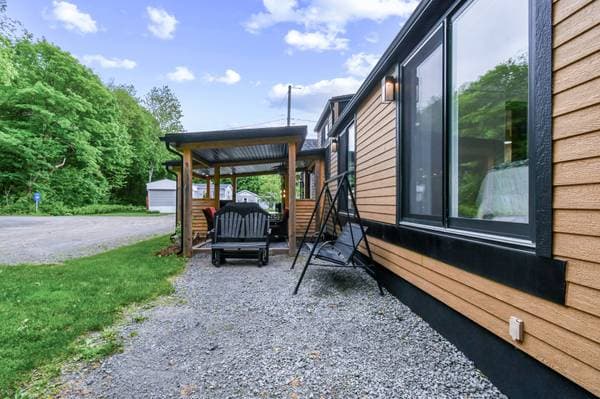 157 Rue du Domaine-Dufour, Saint-Esprit — photo 29