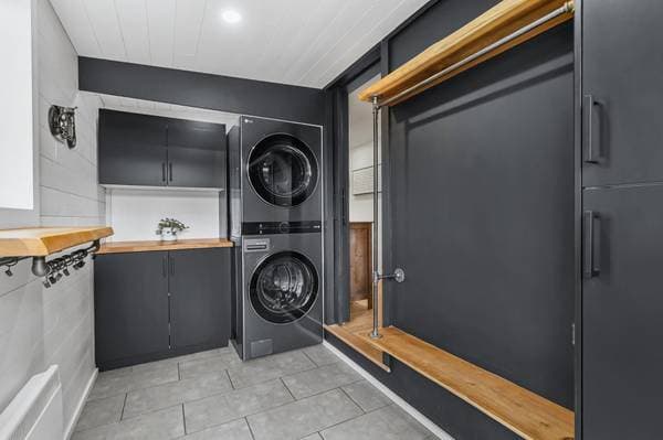 157 Rue du Domaine-Dufour, Saint-Esprit — photo 4