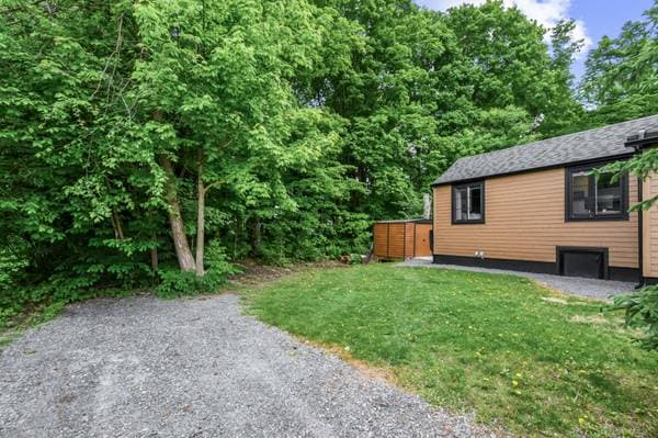 157 Rue du Domaine-Dufour, Saint-Esprit — photo 35