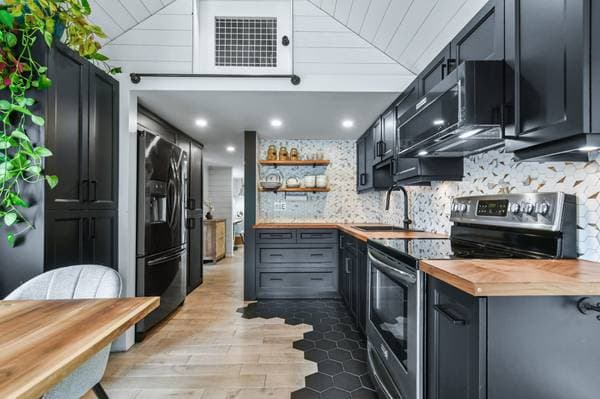 157 Rue du Domaine-Dufour, Saint-Esprit — photo 5