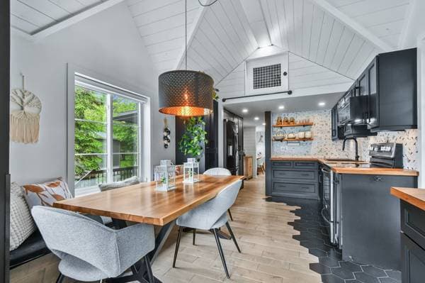 157 Rue du Domaine-Dufour, Saint-Esprit — photo 8