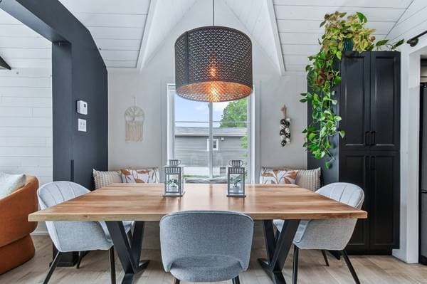 157 Rue du Domaine-Dufour, Saint-Esprit — photo 9