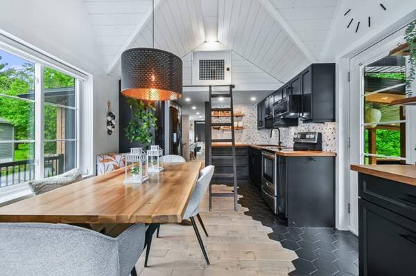 157 Rue du Domaine-Dufour, Saint-Esprit — photo 10