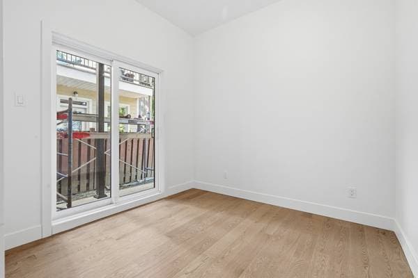 2039 -2043 Rue De Chambly, Montréal (Mercier/Hochelaga-Maisonneuve) — photo 11