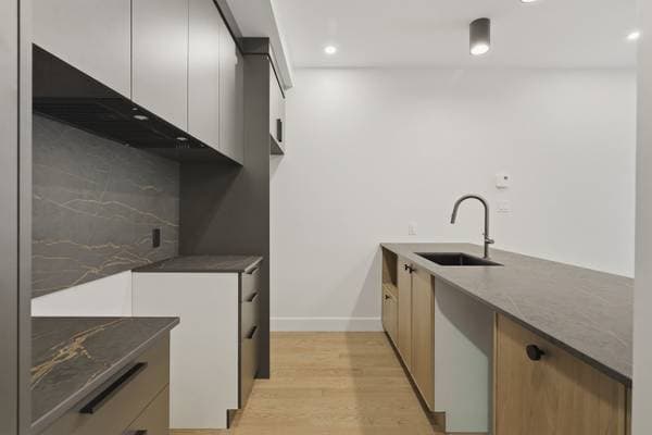 2039 -2043 Rue De Chambly, Montréal (Mercier/Hochelaga-Maisonneuve) — photo 14