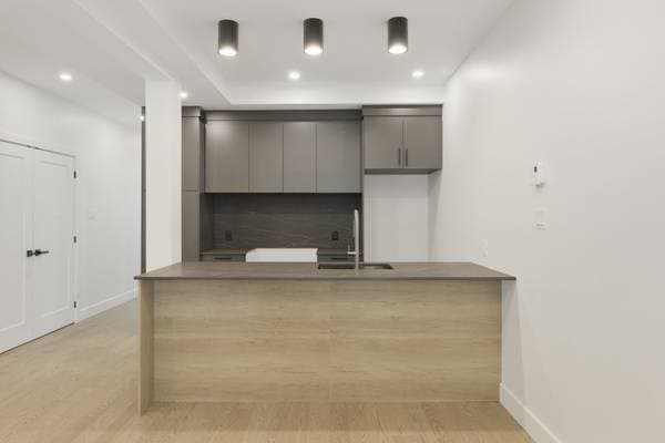 2039 -2043 Rue De Chambly, Montréal (Mercier/Hochelaga-Maisonneuve) — photo 15