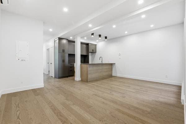 2039 -2043 Rue De Chambly, Montréal (Mercier/Hochelaga-Maisonneuve) — photo 16