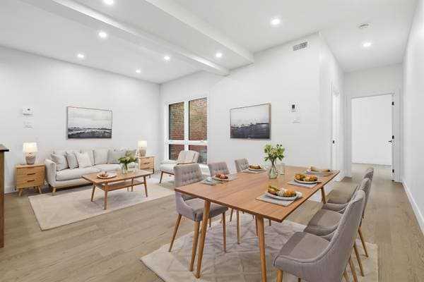 2039 -2043 Rue De Chambly, Montréal (Mercier/Hochelaga-Maisonneuve) — photo 17