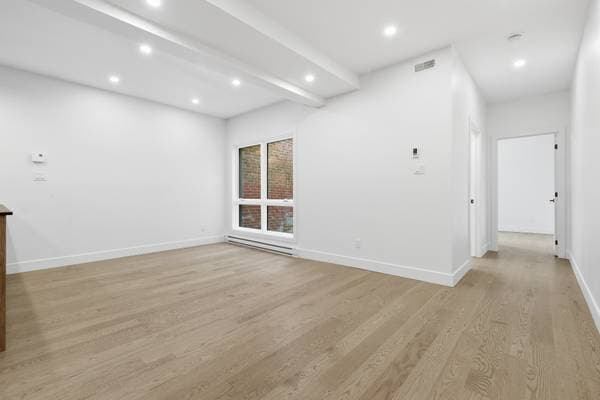 2039 -2043 Rue De Chambly, Montréal (Mercier/Hochelaga-Maisonneuve) — photo 18