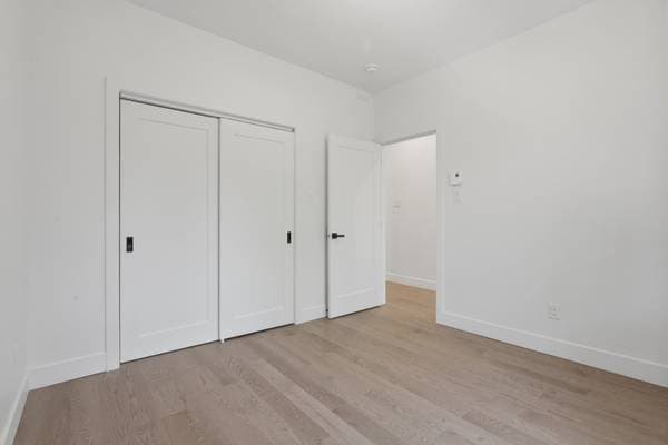 2039 -2043 Rue De Chambly, Montréal (Mercier/Hochelaga-Maisonneuve) — photo 19