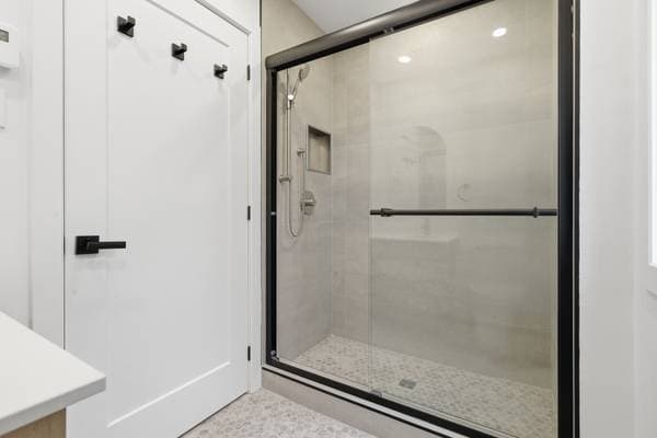 2039 -2043 Rue De Chambly, Montréal (Mercier/Hochelaga-Maisonneuve) — photo 20