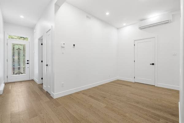 2039 -2043 Rue De Chambly, Montréal (Mercier/Hochelaga-Maisonneuve) — photo 3