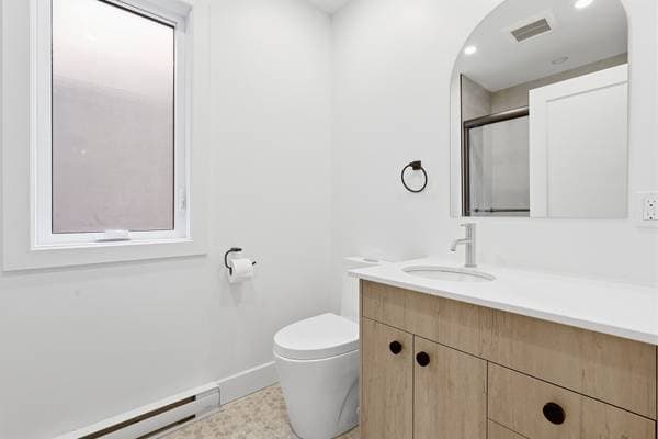 2039 -2043 Rue De Chambly, Montréal (Mercier/Hochelaga-Maisonneuve) — photo 21