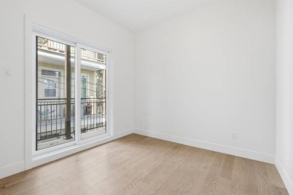 2039 -2043 Rue De Chambly, Montréal (Mercier/Hochelaga-Maisonneuve) — photo 22