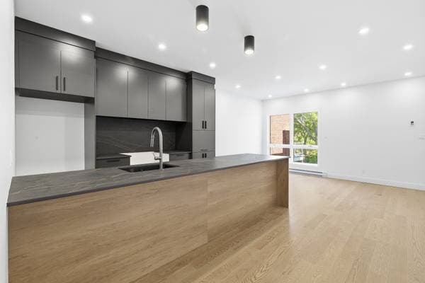 2039 -2043 Rue De Chambly, Montréal (Mercier/Hochelaga-Maisonneuve) — photo 24