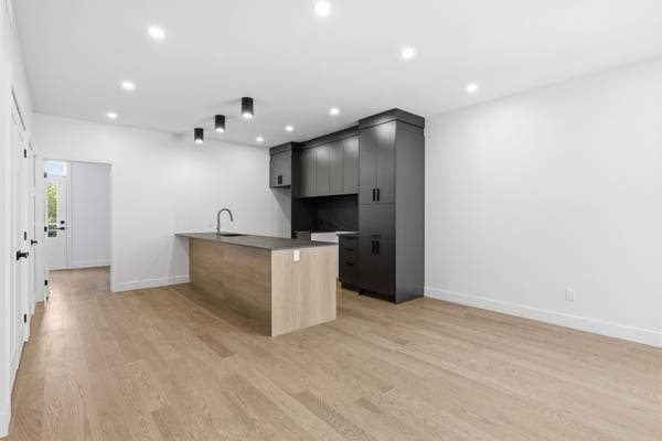 2039 -2043 Rue De Chambly, Montréal (Mercier/Hochelaga-Maisonneuve) — photo 26