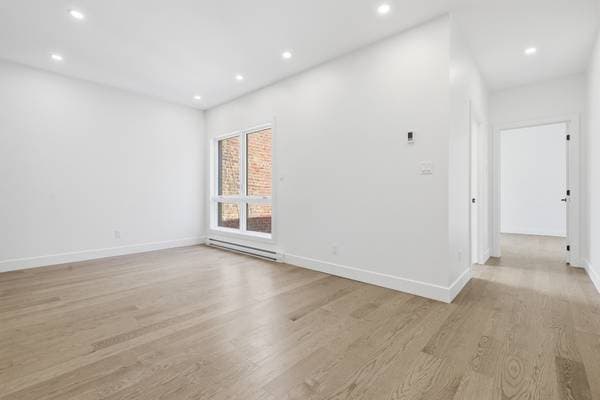 2039 -2043 Rue De Chambly, Montréal (Mercier/Hochelaga-Maisonneuve) — photo 27