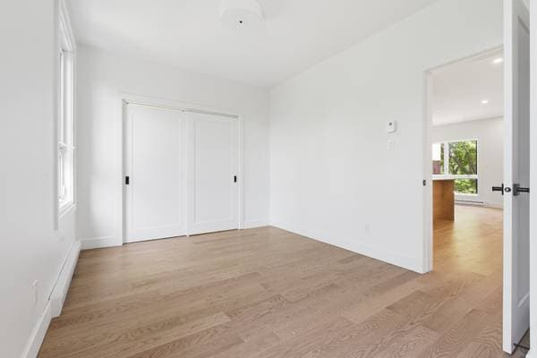 2039 -2043 Rue De Chambly, Montréal (Mercier/Hochelaga-Maisonneuve) — photo 28
