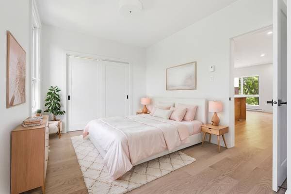 2039 -2043 Rue De Chambly, Montréal (Mercier/Hochelaga-Maisonneuve) — photo 29