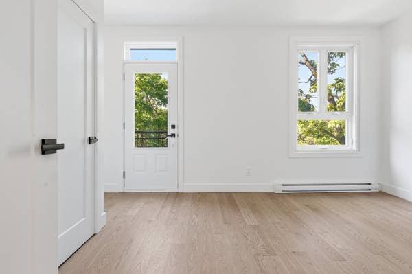 2039 -2043 Rue De Chambly, Montréal (Mercier/Hochelaga-Maisonneuve) — photo 30