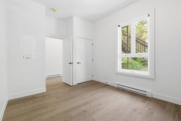 2039 -2043 Rue De Chambly, Montréal (Mercier/Hochelaga-Maisonneuve) — photo 4