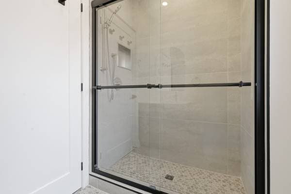 2039 -2043 Rue De Chambly, Montréal (Mercier/Hochelaga-Maisonneuve) — photo 31