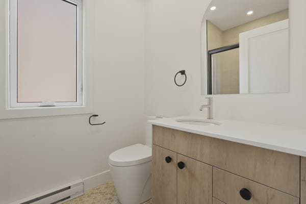 2039 -2043 Rue De Chambly, Montréal (Mercier/Hochelaga-Maisonneuve) — photo 32