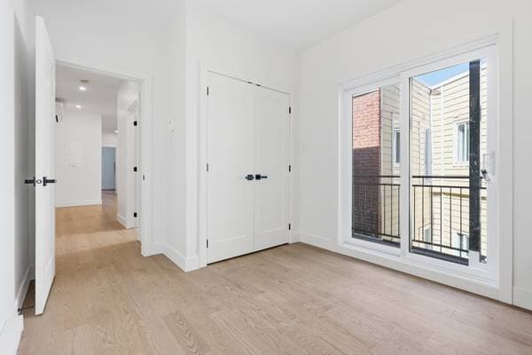 2039 -2043 Rue De Chambly, Montréal (Mercier/Hochelaga-Maisonneuve) — photo 33