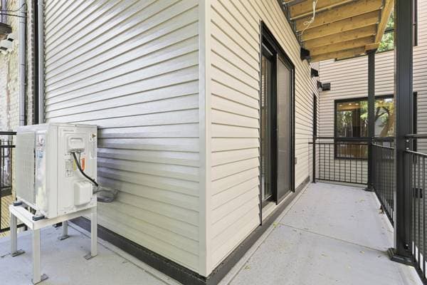 2039 -2043 Rue De Chambly, Montréal (Mercier/Hochelaga-Maisonneuve) — photo 34