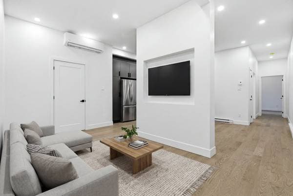 2039 -2043 Rue De Chambly, Montréal (Mercier/Hochelaga-Maisonneuve) — photo 5