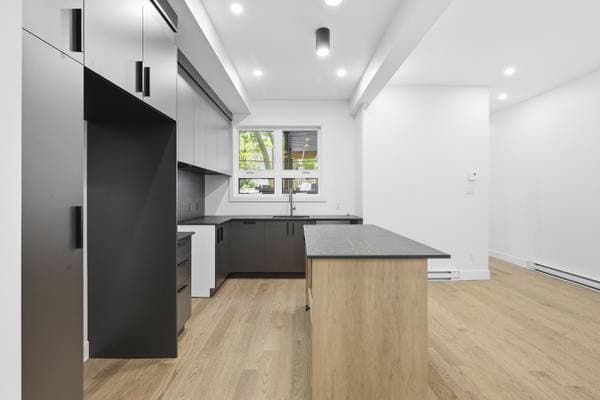 2039 -2043 Rue De Chambly, Montréal (Mercier/Hochelaga-Maisonneuve) — photo 6