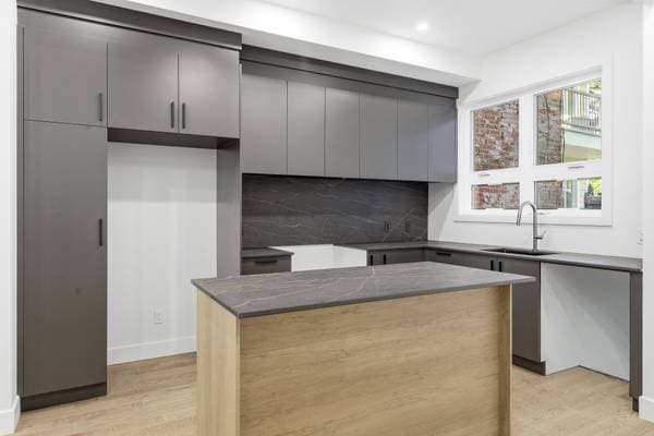 2039 -2043 Rue De Chambly, Montréal (Mercier/Hochelaga-Maisonneuve) — photo 7