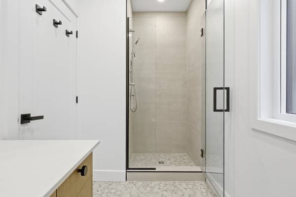 2039 -2043 Rue De Chambly, Montréal (Mercier/Hochelaga-Maisonneuve) — photo 8