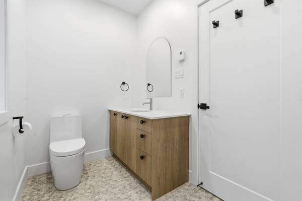 2039 -2043 Rue De Chambly, Montréal (Mercier/Hochelaga-Maisonneuve) — photo 9