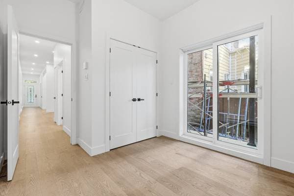 2039 -2043 Rue De Chambly, Montréal (Mercier/Hochelaga-Maisonneuve) — photo 10