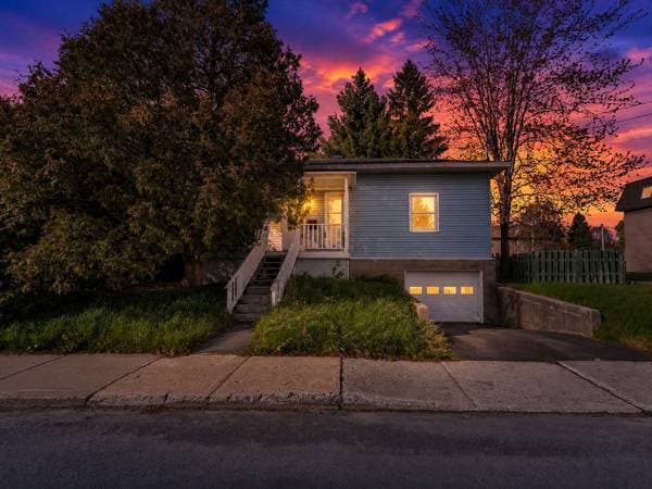 2387 Rue Montarville, Longueuil (le Vieux-Longueuil) — photo 2