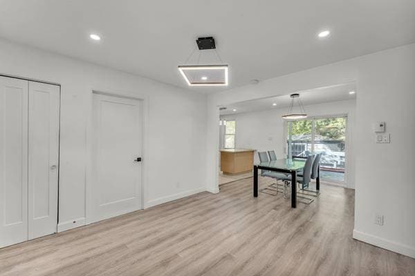 2387 Rue Montarville, Longueuil (le Vieux-Longueuil) — photo 11