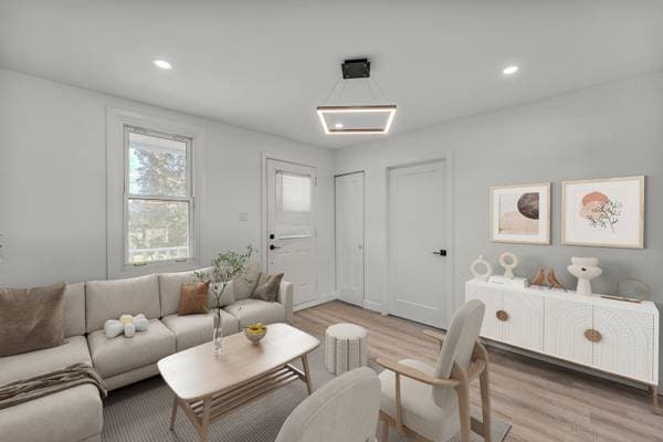 2387 Rue Montarville, Longueuil (le Vieux-Longueuil) — photo 12