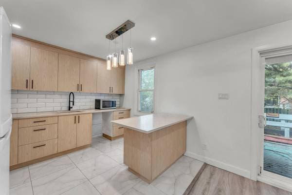 2387 Rue Montarville, Longueuil (le Vieux-Longueuil) — photo 13