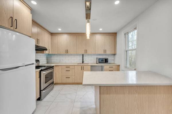 2387 Rue Montarville, Longueuil (le Vieux-Longueuil) — photo 14