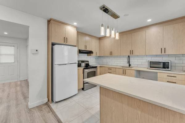 2387 Rue Montarville, Longueuil (le Vieux-Longueuil) — photo 15