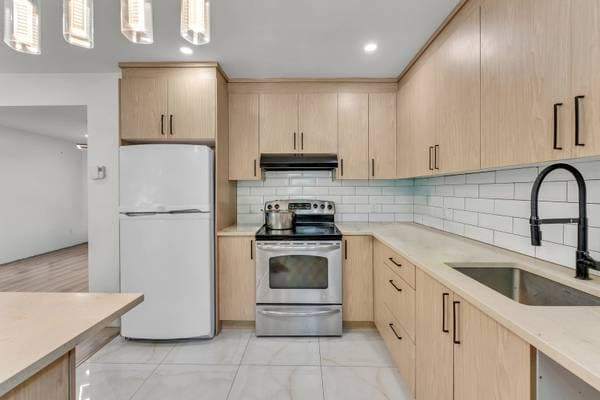 2387 Rue Montarville, Longueuil (le Vieux-Longueuil) — photo 16