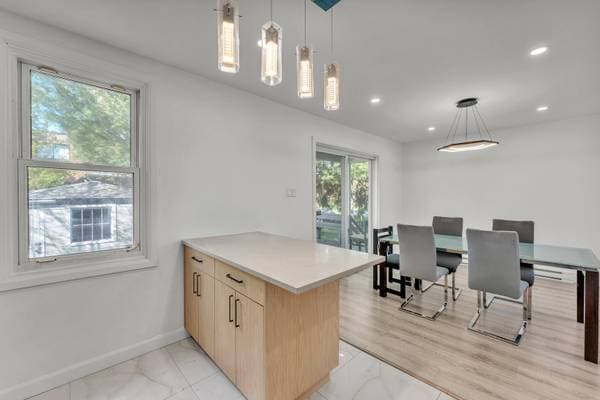 2387 Rue Montarville, Longueuil (le Vieux-Longueuil) — photo 17