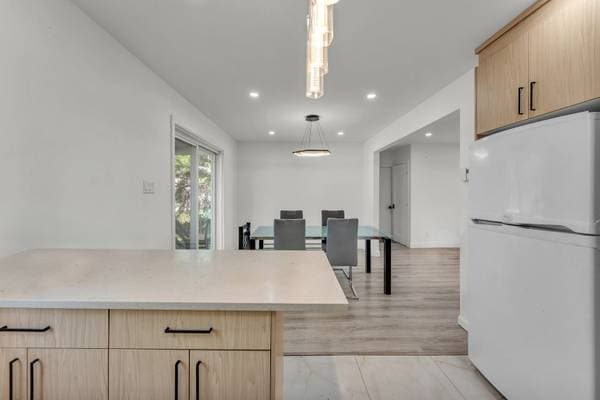 2387 Rue Montarville, Longueuil (le Vieux-Longueuil) — photo 18