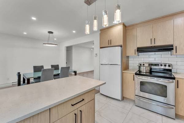 2387 Rue Montarville, Longueuil (le Vieux-Longueuil) — photo 19