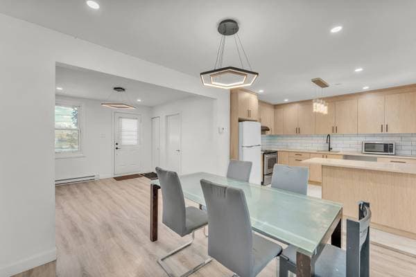 2387 Rue Montarville, Longueuil (le Vieux-Longueuil) — photo 20