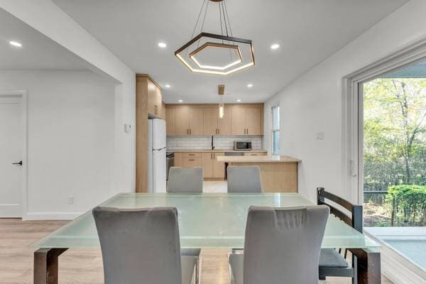 2387 Rue Montarville, Longueuil (le Vieux-Longueuil) — photo 21